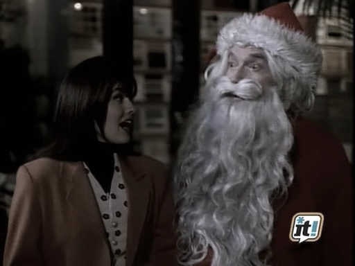 charmed-online_dot_nl-BeverlyHills90210-2x18-2361.jpg