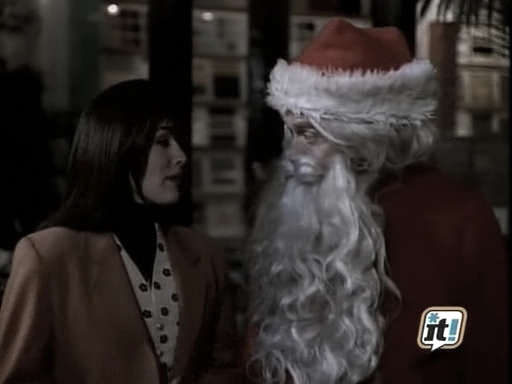 charmed-online_dot_nl-BeverlyHills90210-2x18-2362.jpg