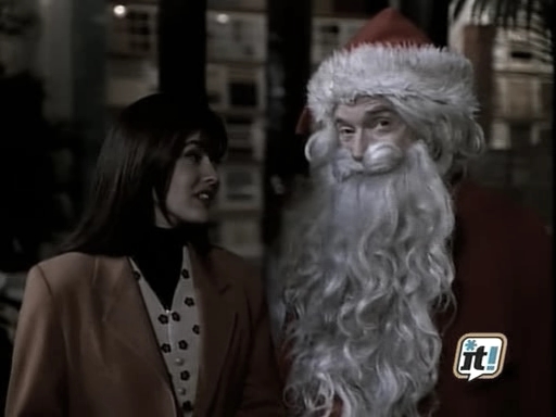 charmed-online_dot_nl-BeverlyHills90210-2x18-2368.jpg