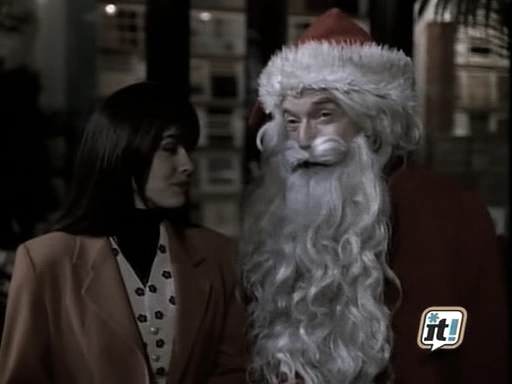 charmed-online_dot_nl-BeverlyHills90210-2x18-2369.jpg
