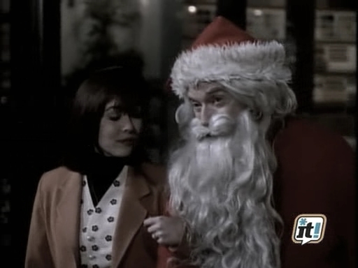 charmed-online_dot_nl-BeverlyHills90210-2x18-2374.jpg