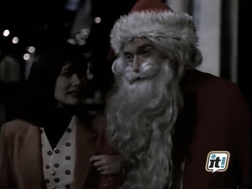 charmed-online_dot_nl-BeverlyHills90210-2x18-2377.jpg