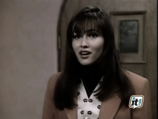 charmed-online_dot_nl-BeverlyHills90210-2x18-2419.jpg