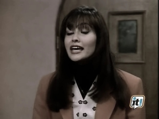 charmed-online_dot_nl-BeverlyHills90210-2x18-2420.jpg