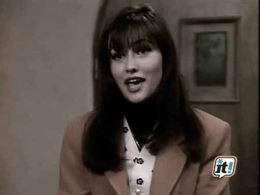 charmed-online_dot_nl-BeverlyHills90210-2x18-2421.jpg