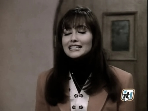 charmed-online_dot_nl-BeverlyHills90210-2x18-2425.jpg