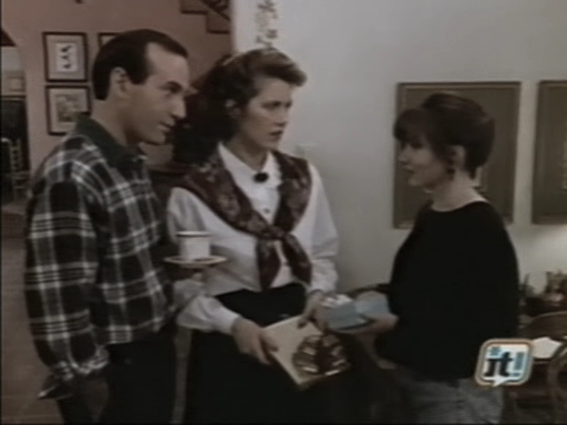 charmed-online_dot_nl-BeverlyHills90210-2x18-2879.jpg