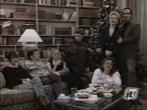charmed-online_dot_nl-BeverlyHills90210-2x18-3367.jpg