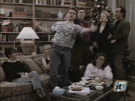 charmed-online_dot_nl-BeverlyHills90210-2x18-3369.jpg