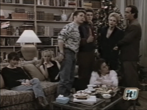 charmed-online_dot_nl-BeverlyHills90210-2x18-3375.jpg