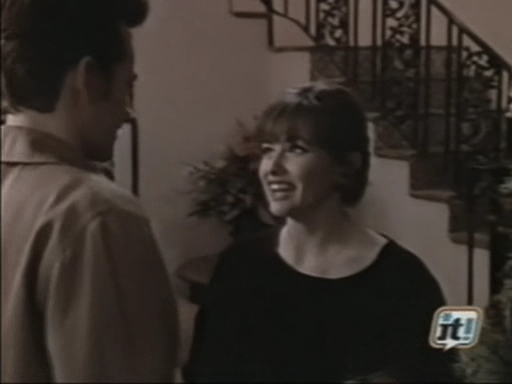 charmed-online_dot_nl-BeverlyHills90210-2x18-3392.jpg