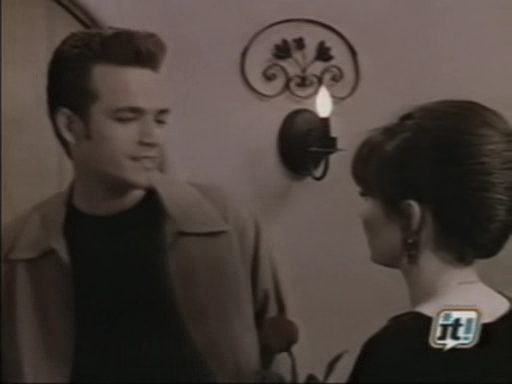 charmed-online_dot_nl-BeverlyHills90210-2x18-3397.jpg