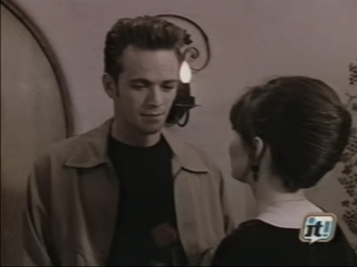 charmed-online_dot_nl-BeverlyHills90210-2x18-3402.jpg