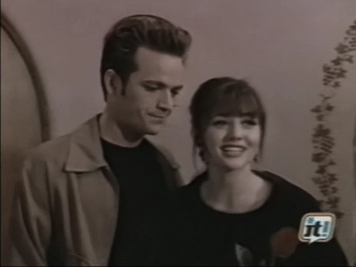 charmed-online_dot_nl-BeverlyHills90210-2x18-3405.jpg