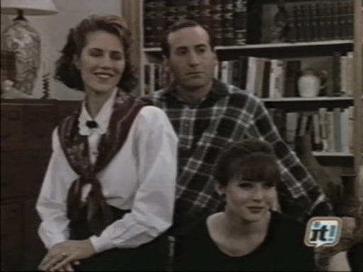 charmed-online_dot_nl-BeverlyHills90210-2x18-3474.jpg