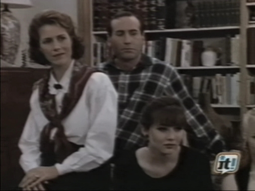 charmed-online_dot_nl-BeverlyHills90210-2x18-3510.jpg