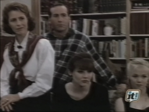 charmed-online_dot_nl-BeverlyHills90210-2x18-3511.jpg
