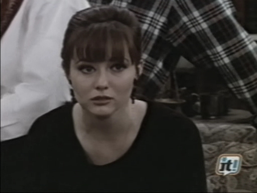 charmed-online_dot_nl-BeverlyHills90210-2x18-3534.jpg