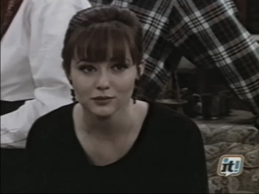 charmed-online_dot_nl-BeverlyHills90210-2x18-3535.jpg