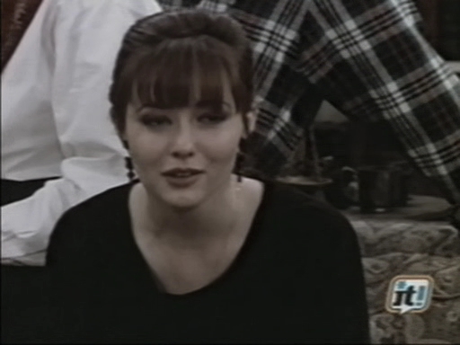 charmed-online_dot_nl-BeverlyHills90210-2x18-3536.jpg