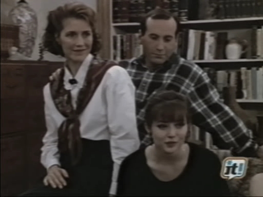 charmed-online_dot_nl-BeverlyHills90210-2x18-3544.jpg