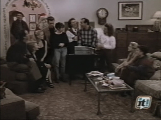 charmed-online_dot_nl-BeverlyHills90210-2x18-3650.jpg