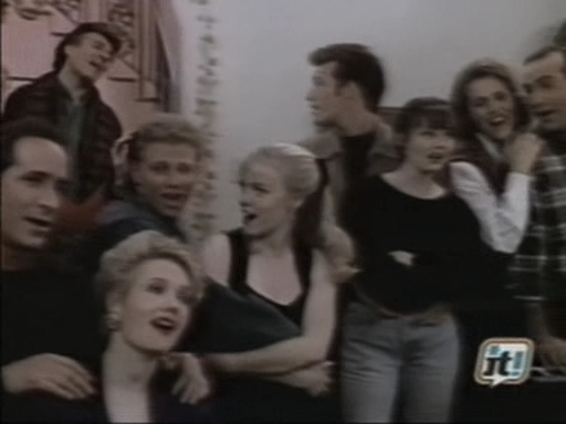 charmed-online_dot_nl-BeverlyHills90210-2x18-3734.jpg