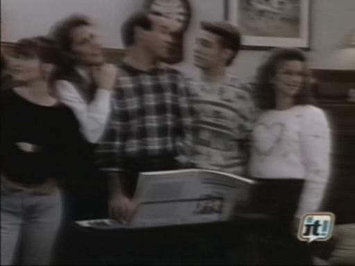 charmed-online_dot_nl-BeverlyHills90210-2x18-3738.jpg