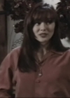 Bestandsnaam=charmed-online_dot_nl-BeverlyHills90210-2x18-0255.jpg
Bestandsgrootte=86KiB
Afmetingen = 512x384
Datum toegevoegd = feb 01, 2016 charmed-online_dot_nl-BeverlyHills90210-2x18-0255.jpg