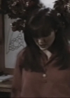 charmed-online_dot_nl-BeverlyHills90210-2x18-0265.jpg