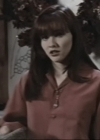 Bestandsnaam=charmed-online_dot_nl-BeverlyHills90210-2x18-0280.jpg
Bestandsgrootte=93KiB
Afmetingen = 512x384
Datum toegevoegd = feb 01, 2016 charmed-online_dot_nl-BeverlyHills90210-2x18-0280.jpg