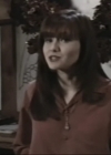 Bestandsnaam=charmed-online_dot_nl-BeverlyHills90210-2x18-0312.jpg
Bestandsgrootte=88KiB
Afmetingen = 512x384
Datum toegevoegd = feb 01, 2016 charmed-online_dot_nl-BeverlyHills90210-2x18-0312.jpg