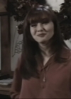 Bestandsnaam=charmed-online_dot_nl-BeverlyHills90210-2x18-0315.jpg
Bestandsgrootte=93KiB
Afmetingen = 512x384
Datum toegevoegd = feb 01, 2016 charmed-online_dot_nl-BeverlyHills90210-2x18-0315.jpg