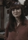 charmed-online_dot_nl-BeverlyHills90210-2x18-0315.jpg