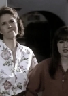 Bestandsnaam=charmed-online_dot_nl-BeverlyHills90210-2x18-0451.jpg
Bestandsgrootte=87KiB
Afmetingen = 512x384
Datum toegevoegd = feb 01, 2016 charmed-online_dot_nl-BeverlyHills90210-2x18-0451.jpg