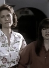 Bestandsnaam=charmed-online_dot_nl-BeverlyHills90210-2x18-0452.jpg
Bestandsgrootte=87KiB
Afmetingen = 512x384
Datum toegevoegd = feb 01, 2016 charmed-online_dot_nl-BeverlyHills90210-2x18-0452.jpg