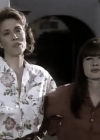 Bestandsnaam=charmed-online_dot_nl-BeverlyHills90210-2x18-0453.jpg
Bestandsgrootte=88KiB
Afmetingen = 512x384
Datum toegevoegd = feb 01, 2016 charmed-online_dot_nl-BeverlyHills90210-2x18-0453.jpg