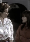 charmed-online_dot_nl-BeverlyHills90210-2x18-0462.jpg