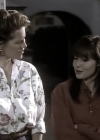 charmed-online_dot_nl-BeverlyHills90210-2x18-0463.jpg