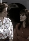 charmed-online_dot_nl-BeverlyHills90210-2x18-0464.jpg