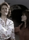 charmed-online_dot_nl-BeverlyHills90210-2x18-0469.jpg