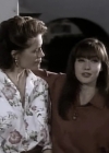 charmed-online_dot_nl-BeverlyHills90210-2x18-0470.jpg