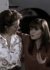 charmed-online_dot_nl-BeverlyHills90210-2x18-0472.jpg