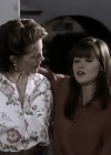 charmed-online_dot_nl-BeverlyHills90210-2x18-0473.jpg