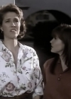 charmed-online_dot_nl-BeverlyHills90210-2x18-0478.jpg