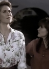 Bestandsnaam=charmed-online_dot_nl-BeverlyHills90210-2x18-0482.jpg
Bestandsgrootte=88KiB
Afmetingen = 512x384
Datum toegevoegd = feb 01, 2016 charmed-online_dot_nl-BeverlyHills90210-2x18-0482.jpg