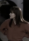 charmed-online_dot_nl-BeverlyHills90210-2x18-0484.jpg