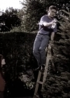 Bestandsnaam=charmed-online_dot_nl-BeverlyHills90210-2x18-0490.jpg
Bestandsgrootte=114KiB
Afmetingen = 512x384
Datum toegevoegd = feb 01, 2016 charmed-online_dot_nl-BeverlyHills90210-2x18-0490.jpg