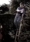 charmed-online_dot_nl-BeverlyHills90210-2x18-0491.jpg