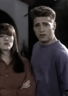 Bestandsnaam=charmed-online_dot_nl-BeverlyHills90210-2x18-0502.jpg
Bestandsgrootte=70KiB
Afmetingen = 512x384
Datum toegevoegd = feb 01, 2016 charmed-online_dot_nl-BeverlyHills90210-2x18-0502.jpg